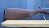 Winchester Model 37 - 16 Ga - 2 of 9