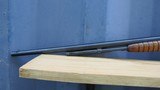 Remington Model 12 - 22 Short, Long, or Long Rifle - 7 of 9