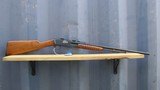 Remington Model 12 - 22 Short, Long, or Long Rifle - 1 of 9