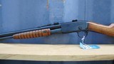 Remington Model 12 - 22 Short, Long, or Long Rifle - 6 of 9