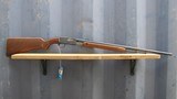 Remington Model 121 - 22 Short, Long, or Long Rifle - 1 of 9