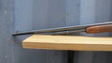 Remington Model 121 - 22 Short, Long, or Long Rifle - 7 of 9