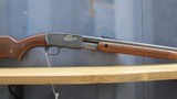 Remington Model 121 - 22 Short, Long, or Long Rifle - 3 of 9