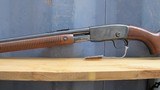 Remington Model 121 - 22 Short, Long, or Long Rifle - 6 of 9