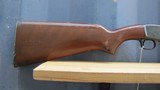 Remington Model 121 - 22 Short, Long, or Long Rifle - 2 of 9