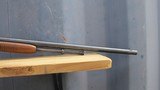 Remington Model 121 - 22 Short, Long, or Long Rifle - 4 of 9