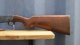 Remington Model 121 - 22 Short, Long, or Long Rifle - 5 of 9
