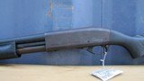 Remington 870 Police Magnum - 12 ga - EX LEO Shotgun - 6 of 9
