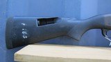 Remington 870 Police Magnum - 12 ga - EX LEO Shotgun - 2 of 9