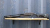Remington 870 Police Magnum - 12 ga - EX LEO Shotgun - 8 of 9