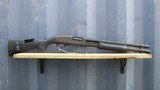 Remington 870 Police Magnum - 12 ga - EX LEO Shotgun - 1 of 9
