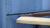 Remington Model 14 - 30 Rem - 7 of 9
