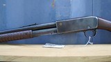 Remington Model 14 - 30 Rem - 6 of 9