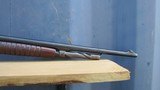 Remington Model 14 - 30 Rem - 4 of 9