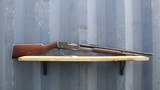 Remington Model 14 - 30 Rem