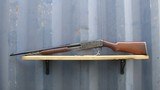 Remington Model 14 - 30 Rem - 8 of 9