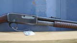 Remington Model 14 - 30 Rem - 3 of 9
