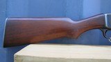 Remington Model 14 - 30 Rem - 2 of 9
