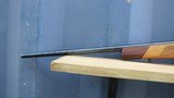 Sako A1 Deluxe - 223 Remington - Vixen - 7 of 11