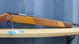 Sako A1 Deluxe - 223 Remington - Vixen - 3 of 11