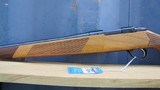 Sako A1 Deluxe - 223 Remington - Vixen - 6 of 11