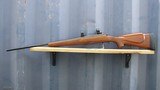 Remington 700 - 7mm Rem Mag - 8 of 9
