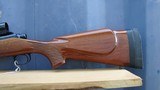 Remington 700 - 7mm Rem Mag - 5 of 9