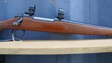 Remington 700 - 7mm Rem Mag - 3 of 9