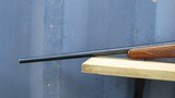 Remington 700 - 7mm Rem Mag - 7 of 9