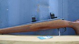 Remington 700 - 7mm Rem Mag - 6 of 9