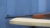 Remington 700 - 243 Win - 1st Year Rifle - Made in July 1962 - 7 of 9