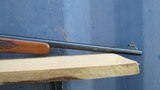 Remington 700 - 243 Win - 1st Year Rifle - Made in July 1962 - 4 of 9