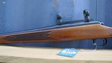 Remington 700 - 243 Win - 1st Year Rifle - Made in July 1962 - 6 of 9