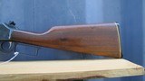 Marlin 1894 - 44 Rem Mag - 5 of 9