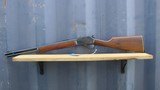 Marlin 1894 - 44 Rem Mag - 8 of 9