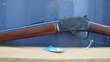 Marlin 1894 - 44 Rem Mag - 6 of 9