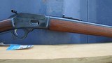 Marlin 1894 - 44 Rem Mag - 3 of 9