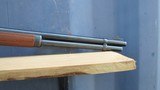 Marlin 1894 - 44 Rem Mag - 4 of 9