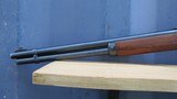 Marlin 1894 - 44 Rem Mag - 7 of 9
