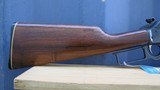 Marlin 1894 - 44 Rem Mag - 2 of 9