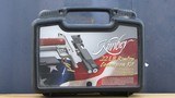 Kimber 1911 Rimfire Conversion Kit- 22 LR Stainless - 1 of 5