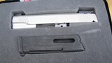 Kimber 1911 Rimfire Conversion Kit- 22 LR Stainless - 3 of 5