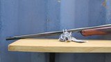 Browning B78 - 6mm Remington
-
Ported
-
Model 78 1878 1885 Hi Wall - 9 of 12