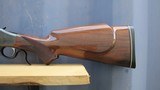 Browning B78 - 6mm Remington
-
Ported
-
Model 78 1878 1885 Hi Wall - 7 of 12