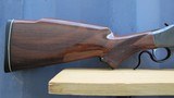 Browning B78 - 6mm Remington
-
Ported
-
Model 78 1878 1885 Hi Wall - 2 of 12