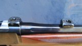 Browning B78 - 6mm Remington
-
Ported
-
Model 78 1878 1885 Hi Wall - 6 of 12