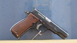 Star Model S Super - 380 ACP - 2 of 3