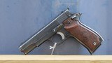 Star Model S Super - 380 ACP - 1 of 3