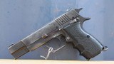 Arcus 94 - 9mm - Browning Hi Power Copy - 1 of 3