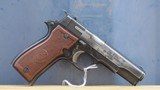 Star Model S Super - 380 ACP - 2 of 3